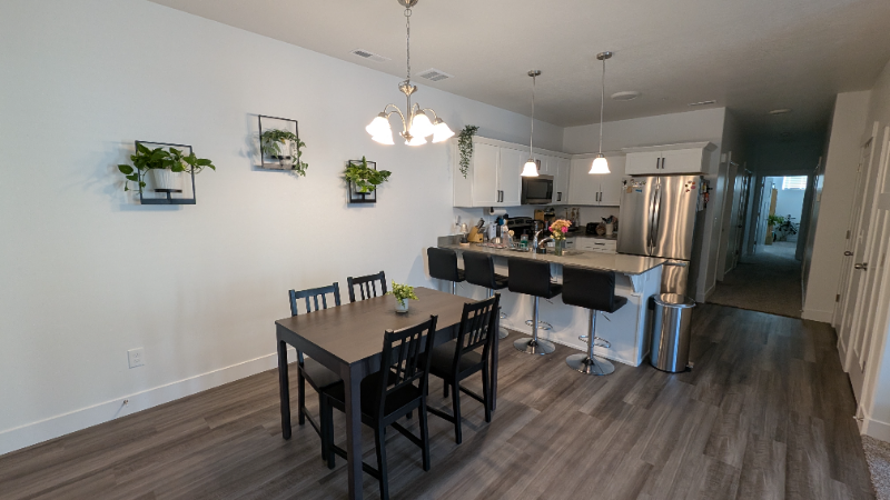 4876 S Olive Ave #203 - Photo 2 of 11