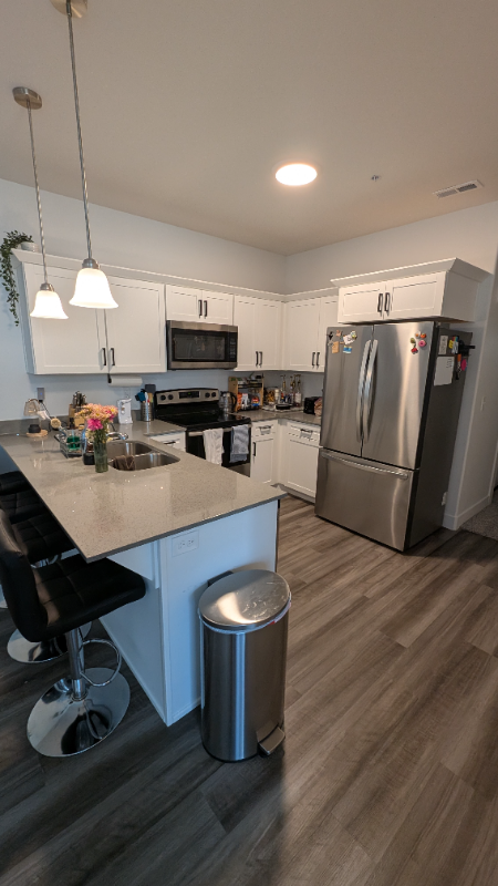 4876 S Olive Ave #203 - Photo 3 of 11