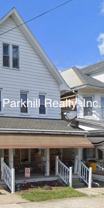 128 S 3rd St - Photo 1 of 1