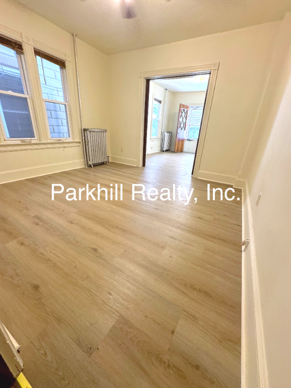 128 South 3rd Street - Photo 3 of 15