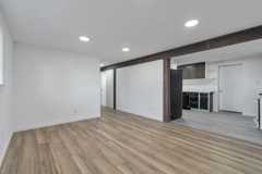 5051 W 5400 S #2 - Photo 1 of 1