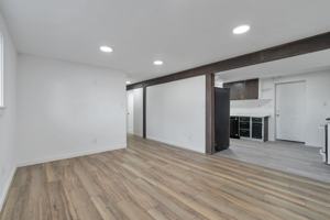 featured image of 5051 W 5400 S #2