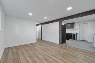5051 W 5400 S #2 - Photo 1 of 1