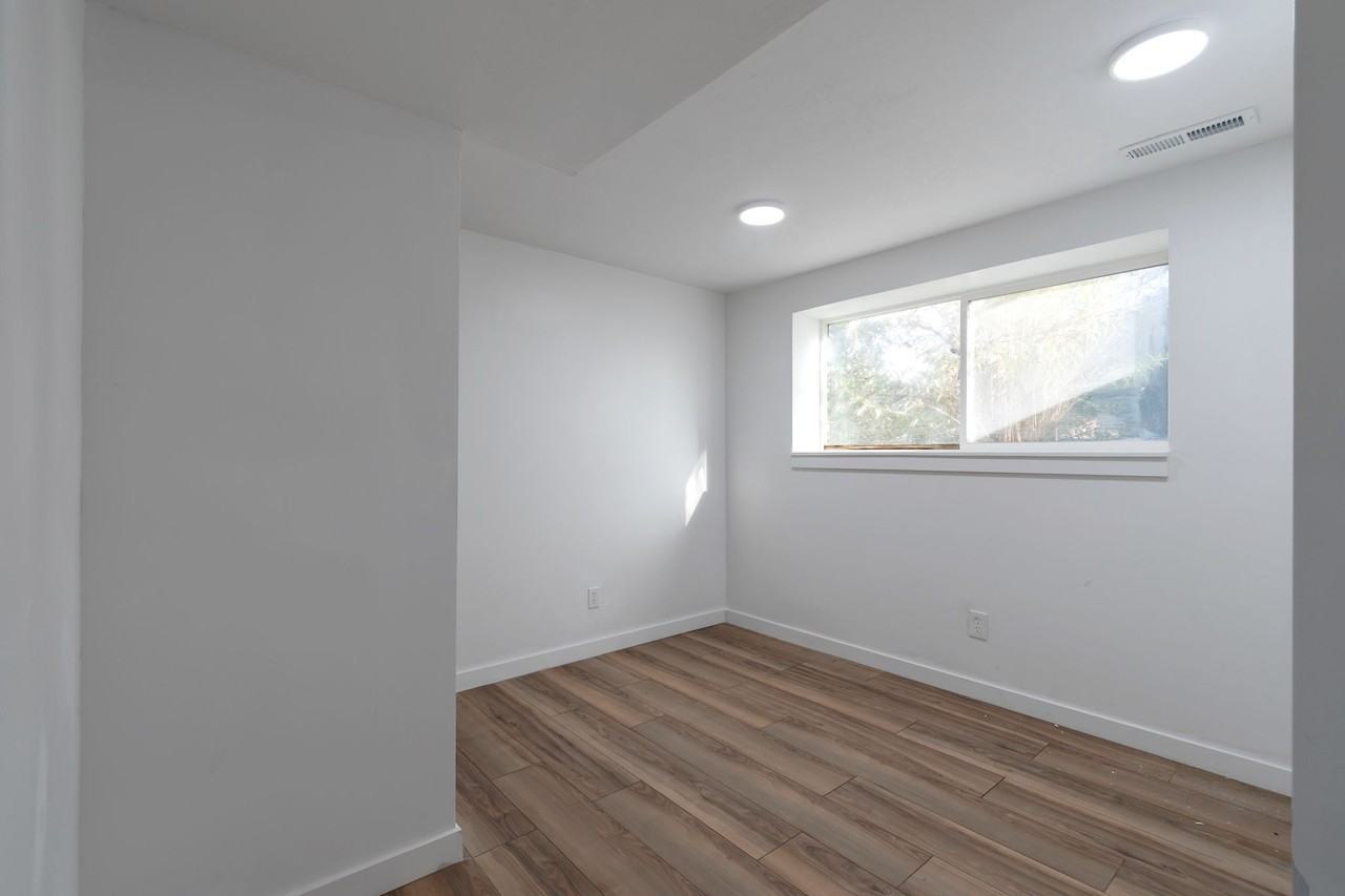 5051 W 5400 S #2 - Photo 3 of 11