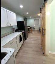 5239 6th Ave N #B - Photo 1 of 1