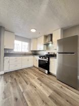 8307 S. Figueroa Street Los Angeles, Ca #C - Photo 1 of 1