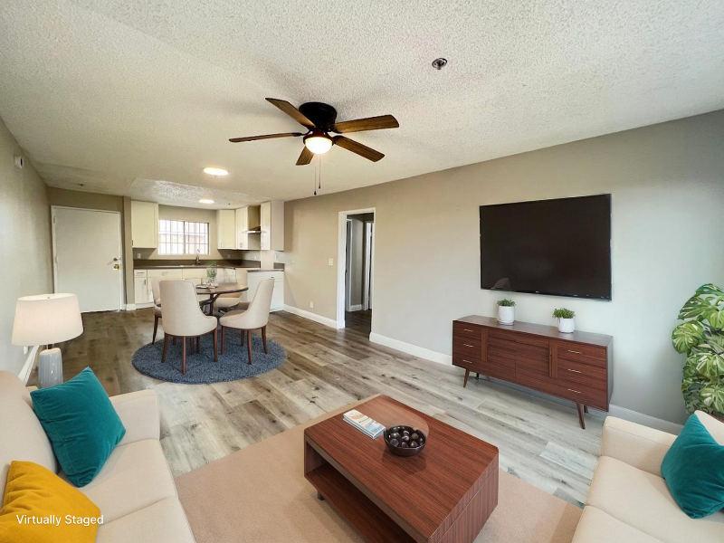 8307 South Figueroa Street #C - Photo 3 of 19