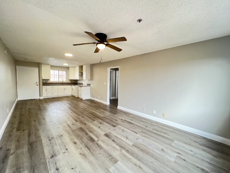 8307 South Figueroa Street #C - Photo 4 of 19