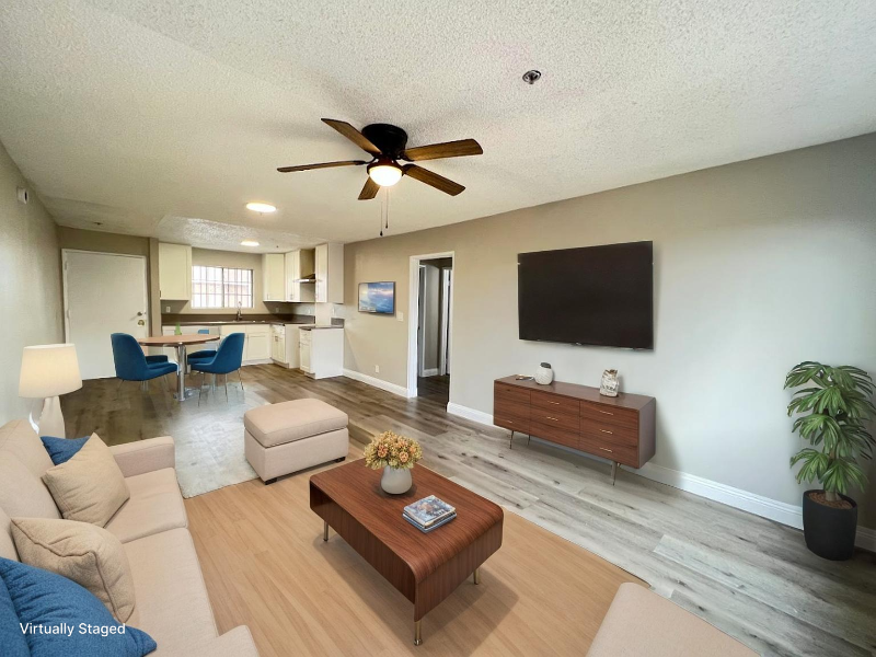 8307 South Figueroa Street #C - Photo 5 of 19