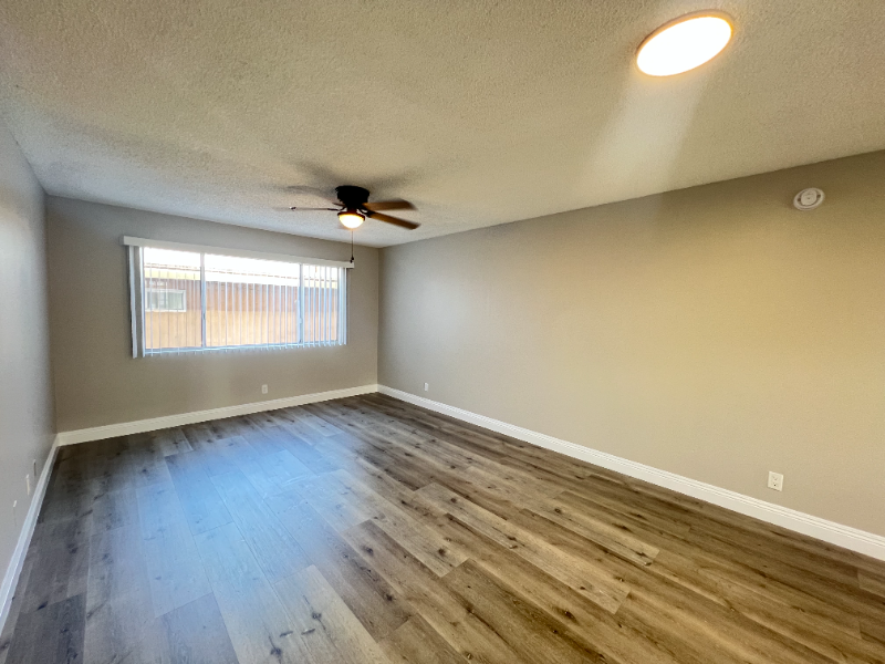 8307 South Figueroa Street #C - Photo 6 of 19