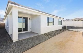 27165 Goldstone Dr - Photo 1 of 1