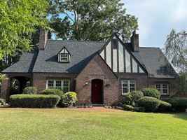 featured image of 118 Humphrey St