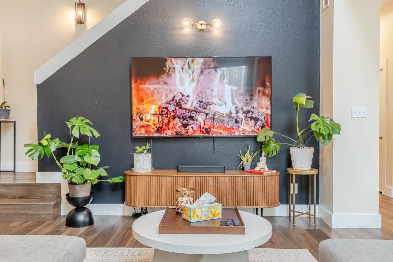 409 Hideaway Ln - Photo 4 of 11