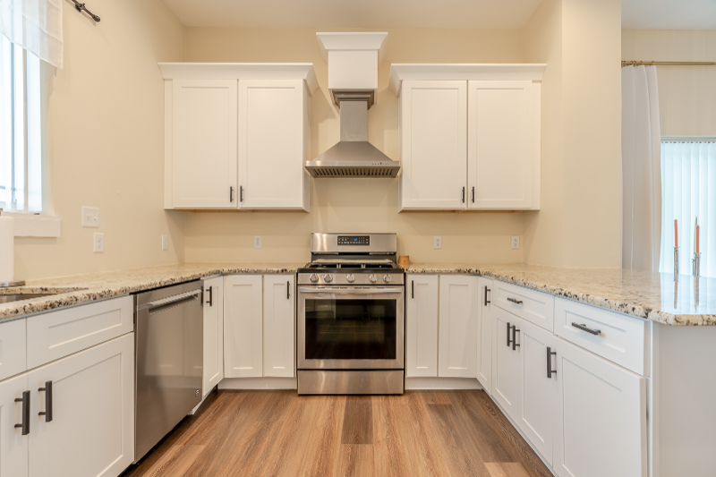 409 Hideaway Ln - Photo 5 of 11