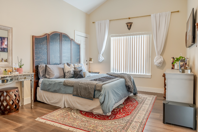 409 Hideaway Ln - Photo 6 of 11