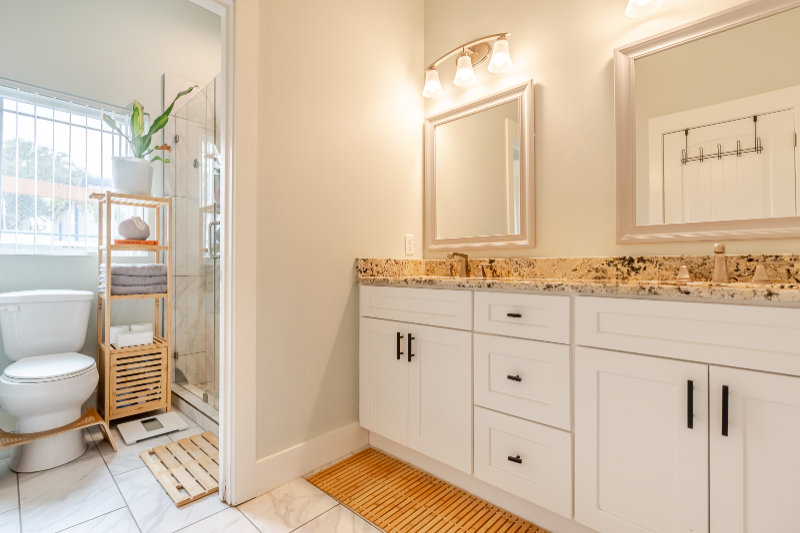 409 Hideaway Ln - Photo 7 of 11