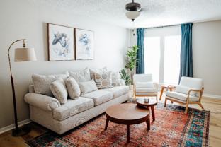 912 Dickenson Ave - Photo 1 of 1