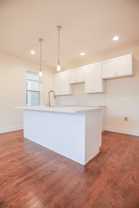 2342 N Lawndale Ave #1 - Photo 1 of 1