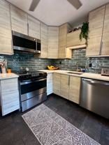 5843 27th Ave S - Photo 1 of 1