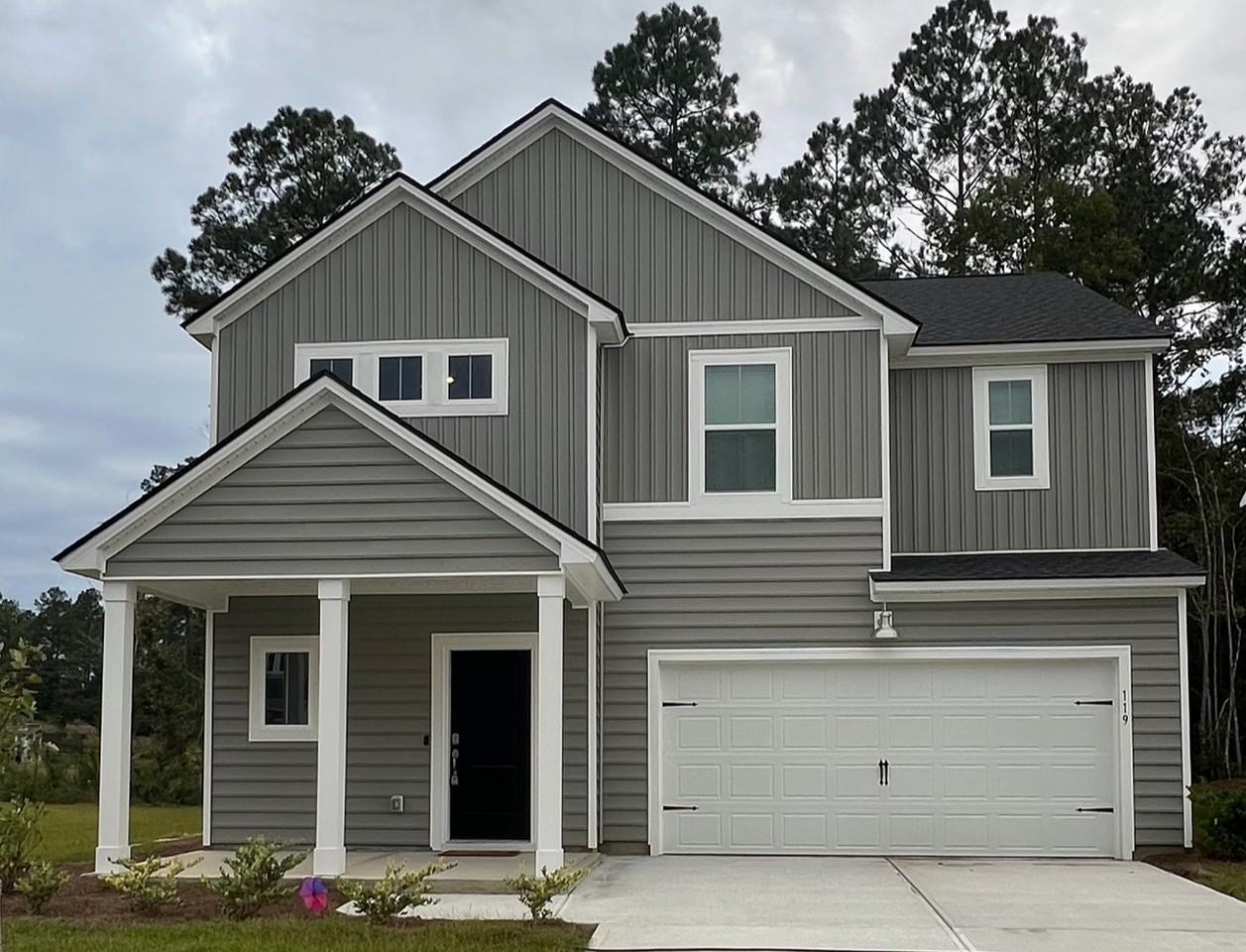 119 Barefoot Dr #NA - Photo 3 of 30