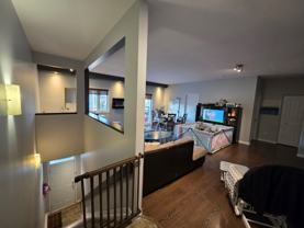 68 Rue de Bruxelles - Photo 1 of 1