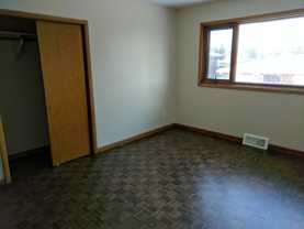 303 46 Ave Sw - Photo 1 of 1