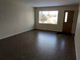 303 46 Ave Sw - Photo 1 of 1