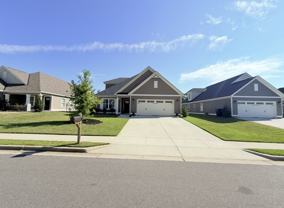 229 Paxton Loop #NA - Photo 1 of 1