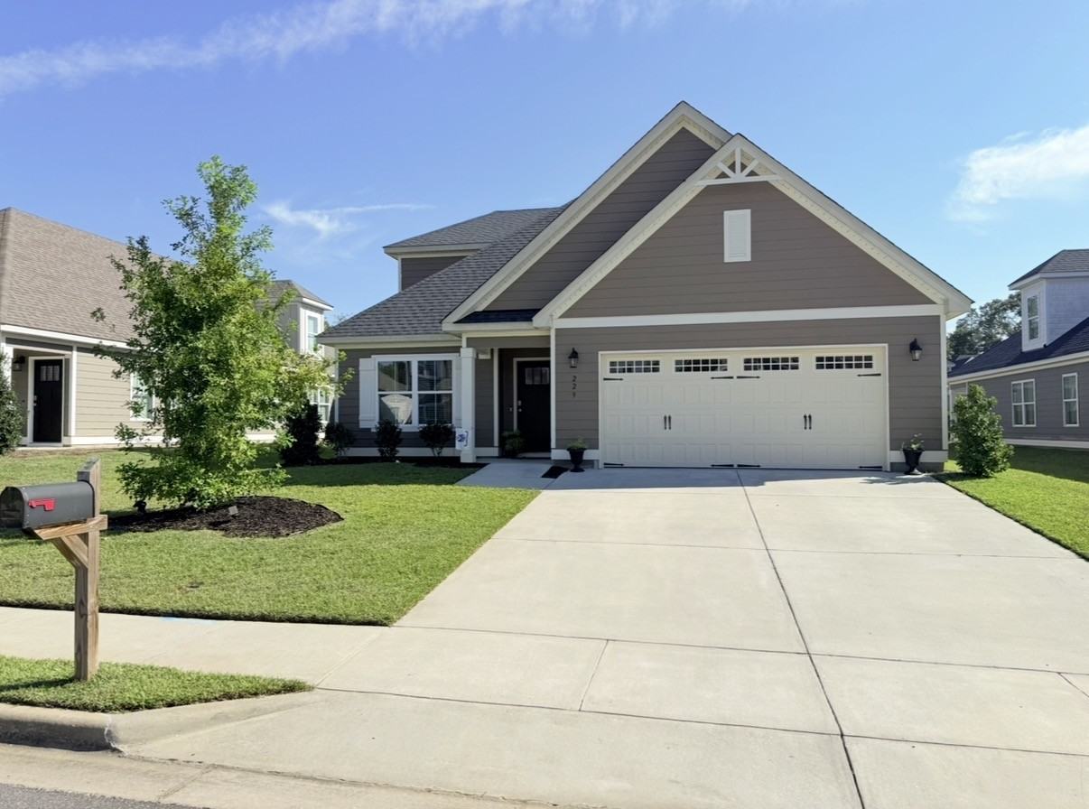 229 Paxton Loop #NA - Photo 2 of 34