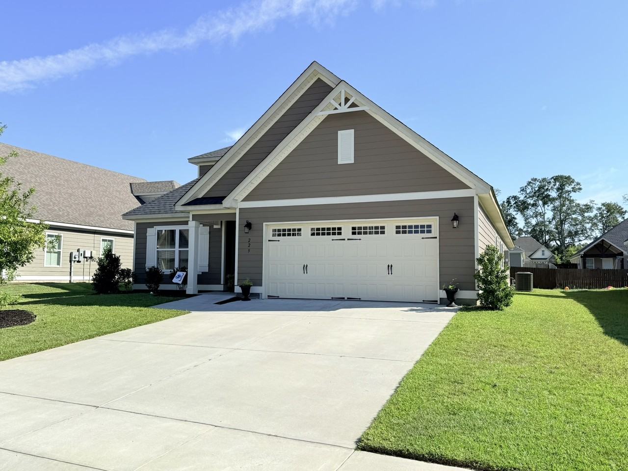 229 Paxton Loop #NA - Photo 3 of 34