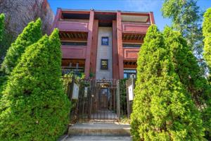 featured image of 6500 S Minerva Ave #2S