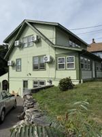 featured image of 170 Walker Hill Rd #NA