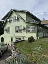 170 Walker Hill Rd #NA - Photo 1 of 1