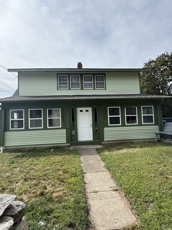 170 Walker Hill Rd #NA - Photo 3 of 16