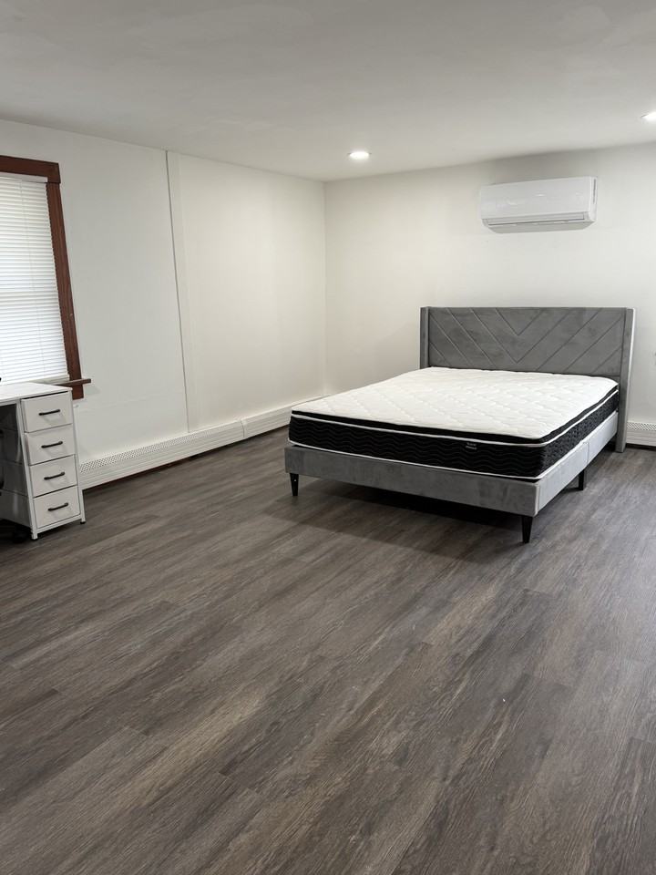 170 Walker Hill Rd #NA - Photo 5 of 16