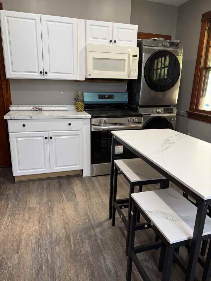 170 Walker Hill Rd #NA - Photo 6 of 16