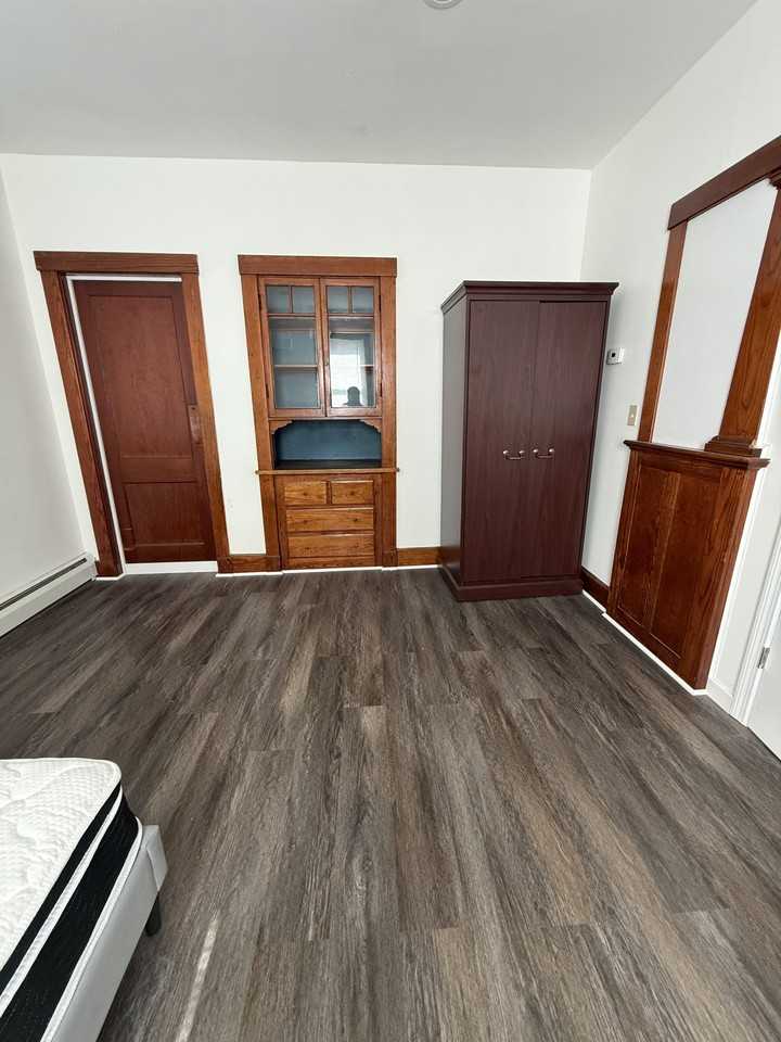 170 Walker Hill Rd #NA - Photo 7 of 16