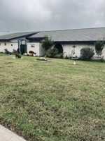 featured image of 120 Shore Dr #NA