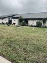 120 Shore Dr #NA - Photo 1 of 1