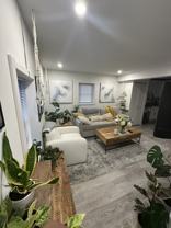 5141 19th Rd N #NA - Photo 1 of 1