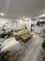 5141 19th Rd N #NA - Photo 1 of 1