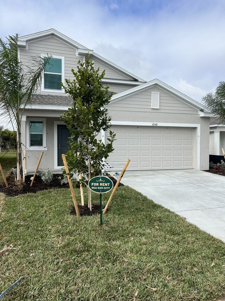 12148 Pond Pine Pl #NA - Photo 2 of 47