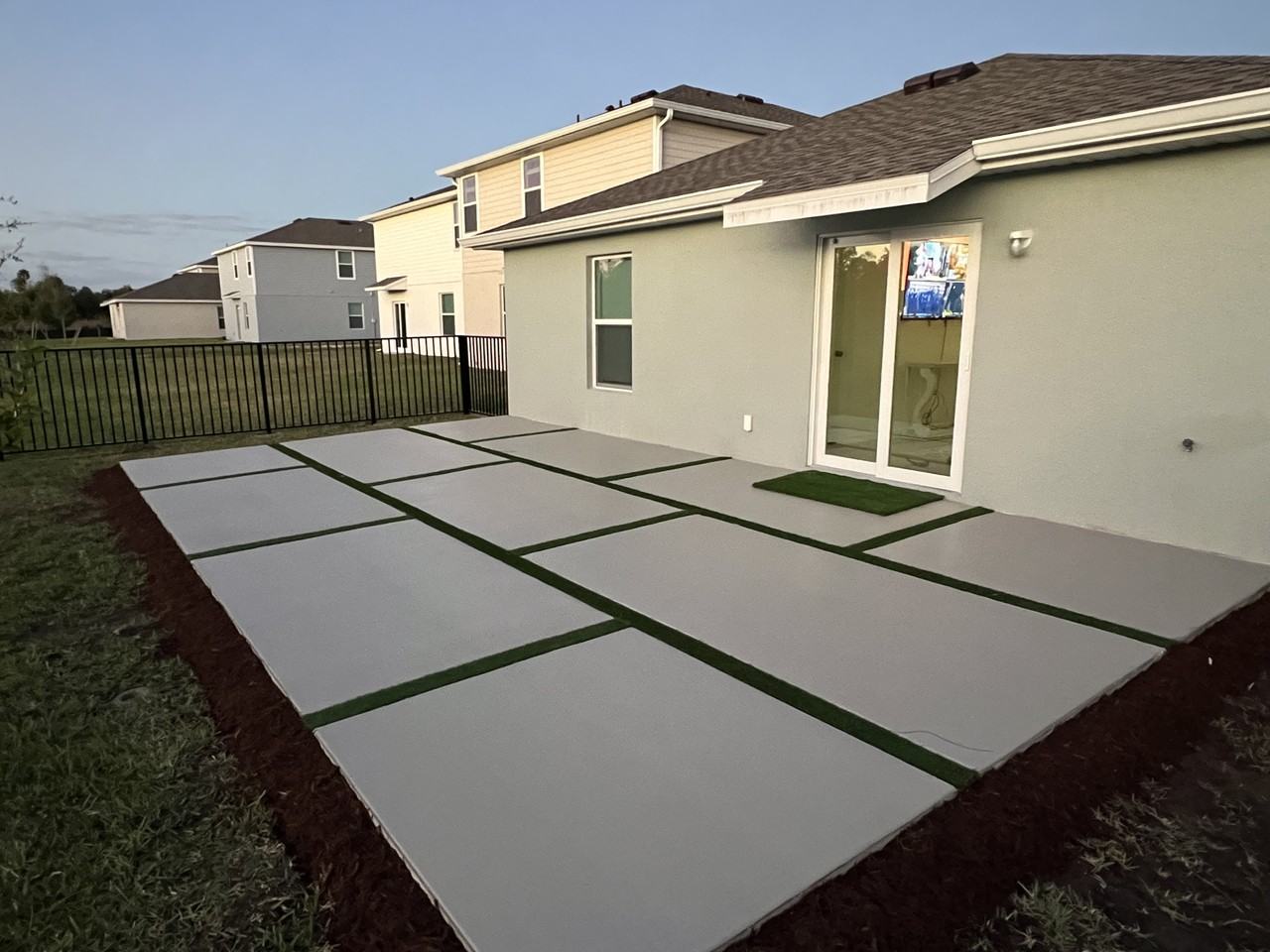 12100 Stone Pine Ct #NA - Photo 2 of 29