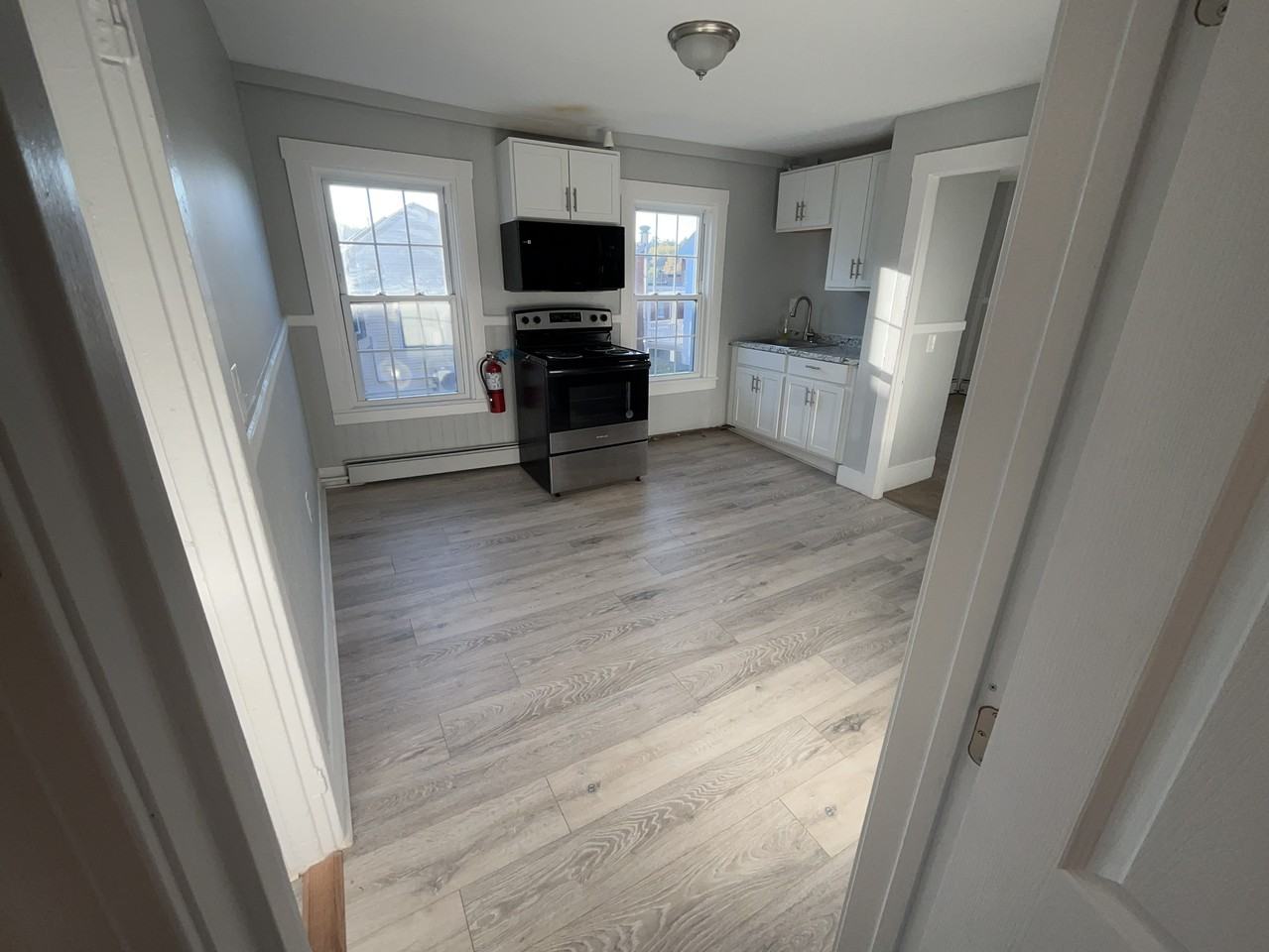 9 Central St #2 - Photo 5 of 9