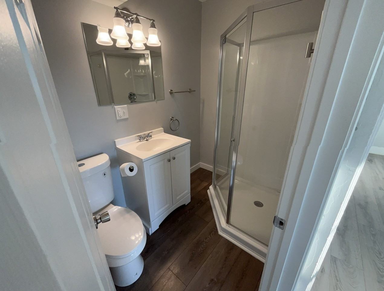 9 Central St #2 - Photo 6 of 9