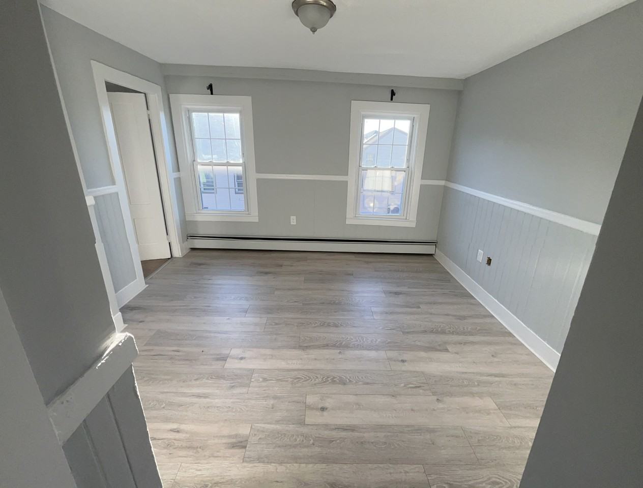 9 Central St #2 - Photo 7 of 9