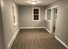 105 Mill Ln #NA - Photo 1 of 1