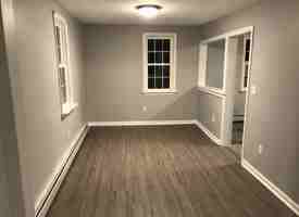 featured image of 105 Mill Ln #NA