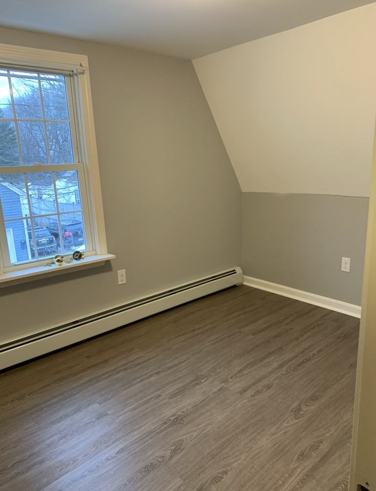 105 Mill Ln #NA - Photo 2 of 7