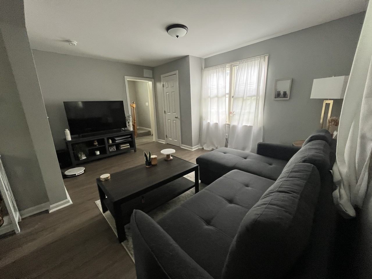 105 Mill Ln #NA - Photo 3 of 7